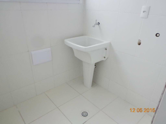 Imagem Apartamento com 2 Quartos à Venda, 87 m² em Ocian - Praia Grande Imagem Apartamento com 2 Quartos à Venda, 87 m² em Ocian - Praia Grande