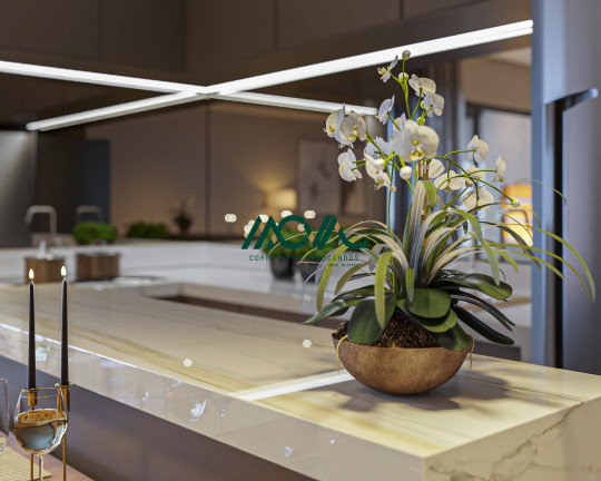 Imagem Imóvel com 2 Quartos à Venda, 73 m² em São José - Itapoá Imagem Imóvel com 2 Quartos à Venda, 73 m² em São José - Itapoá