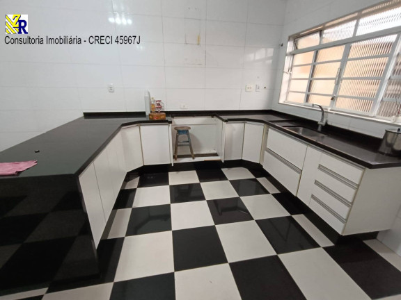 Imagem Sobrado com 2 Quartos à Venda, 210 m² em Tatuapé - São Paulo Imagem Sobrado com 2 Quartos à Venda, 210 m² em Tatuapé - São Paulo