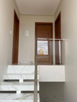 Imagem Sobrado com 4 Quartos à Venda, 227 m² em Setor Garavelo - Goiânia Imagem Sobrado com 4 Quartos à Venda, 227 m² em Setor Garavelo - Goiânia