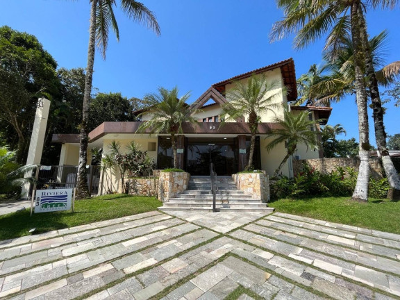 Imagem Casa com 2 Quartos à Venda, 56 m² em Riviera De São Lourenço - Bertioga Imagem Casa com 2 Quartos à Venda, 56 m² em Riviera De São Lourenço - Bertioga