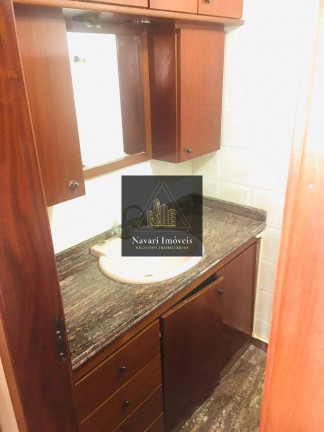Imagem Apartamento com 3 Quartos à Venda, 70 m² em Vila Mazzei - São Paulo Imagem Apartamento com 3 Quartos à Venda, 70 m² em Vila Mazzei - São Paulo