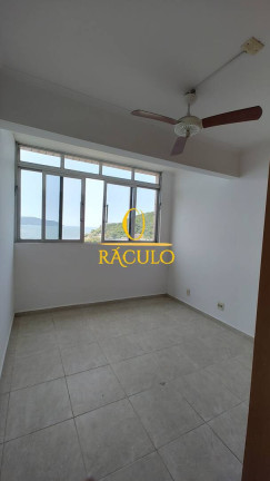 Imagem Apartamento com 2 Quartos à Venda, 73 m² em Morro Dos Barbosas - São Vicente Imagem Apartamento com 2 Quartos à Venda, 73 m² em Morro Dos Barbosas - São Vicente