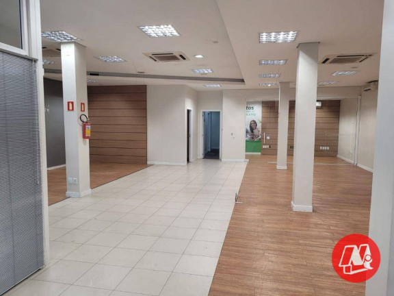 Imagem Loja para Alugar, 228 m² em Rio Branco - Porto Alegre Imagem Loja para Alugar, 228 m² em Rio Branco - Porto Alegre