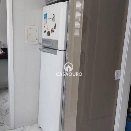 Imagem Apartamento com 4 Quartos à Venda, 150 m² em Gutierrez - Belo Horizonte Imagem Apartamento com 4 Quartos à Venda, 150 m² em Gutierrez - Belo Horizonte