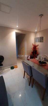 Imagem Apartamento com 2 Quartos à Venda, em Parque Santo Amaro - Campos Dos Goytacazes Imagem Apartamento com 2 Quartos à Venda, em Parque Santo Amaro - Campos Dos Goytacazes