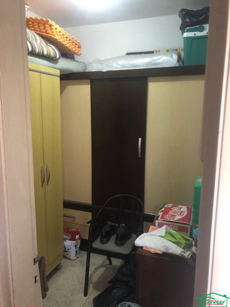 Imagem Apartamento com 3 Quartos à Venda, 82 m² em Vila Prudente - São Paulo Imagem Apartamento com 3 Quartos à Venda, 82 m² em Vila Prudente - São Paulo