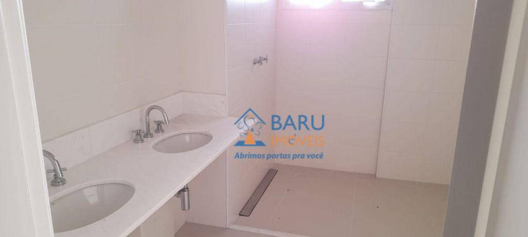 Imagem Apartamento com 4 Quartos à Venda, 250 m² em Aclimação - São Paulo Imagem Apartamento com 4 Quartos à Venda, 250 m² em Aclimação - São Paulo