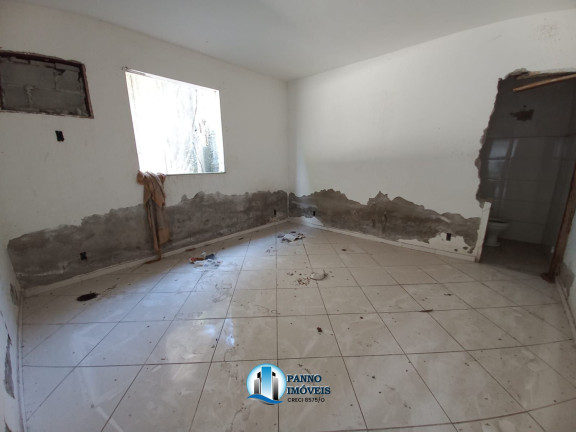 Imagem Imóvel Comercial à Venda, 1.200 m² em Chácaras Rio-petrópolis - Duque De Caxias