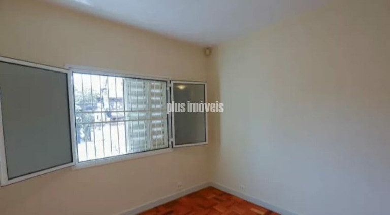 Imagem Casa com 4 Quartos à Venda, 250 m² em Moema - São Paulo Imagem Casa com 4 Quartos à Venda, 250 m² em Moema - São Paulo