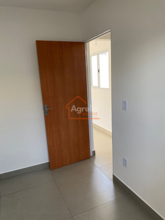 Imagem Casa com 2 Quartos à Venda, 42 m² em Jardim Nova Alvorada - Mogi Guaçu Imagem Casa com 2 Quartos à Venda, 42 m² em Jardim Nova Alvorada - Mogi Guaçu