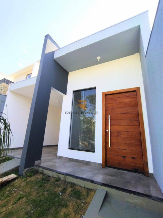 Imagem Casa com 3 Quartos à Venda, 90 m² em Portal Do Sol - Lagoa Santa Imagem Casa com 3 Quartos à Venda, 90 m² em Portal Do Sol - Lagoa Santa