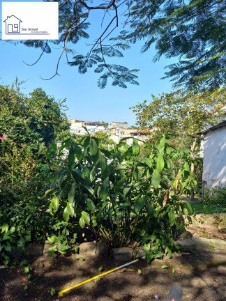 Imagem Terreno à Venda, 2.670 m² em Jacarepaguá - Rio De Janeiro