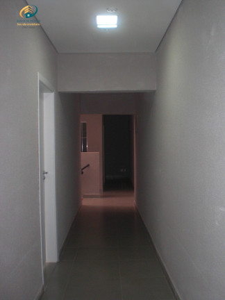 Imagem Imóvel com 1 Quarto para Alugar, 38 m² em Vila Monte Alegre - São Paulo
