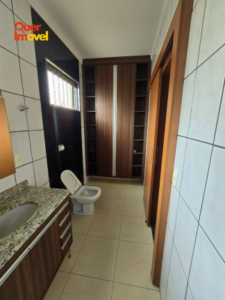 Imagem Apartamento com 3 Quartos à Venda, 100 m² em Residencial E Comercial Palmares - Ribeirão Preto Imagem Apartamento com 3 Quartos à Venda, 100 m² em Residencial E Comercial Palmares - Ribeirão Preto