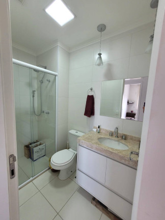 Imagem Apartamento com 3 Quartos à Venda, 96 m² em Baeta Neves - São Bernardo Do Campo Imagem Apartamento com 3 Quartos à Venda, 96 m² em Baeta Neves - São Bernardo Do Campo