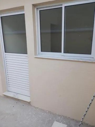 Imagem Casa com 2 Quartos à Venda, 175 m² em Setville Altos De São Jose - São José Dos Campos Imagem Casa com 2 Quartos à Venda, 175 m² em Setville Altos De São Jose - São José Dos Campos