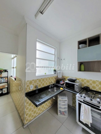 Imagem Apartamento com 2 Quartos à Venda, 125 m² em Barra Funda - São Paulo