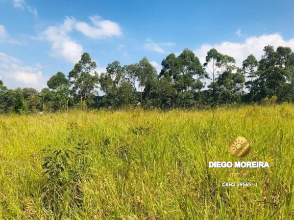 Imagem Terreno à Venda, 805 m² em Terra Preta - Mairiporã Imagem Terreno à Venda, 805 m² em Terra Preta - Mairiporã