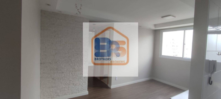 Imagem Apartamento com 2 Quartos à Venda, 43 m² em Jardim íris - São Paulo Imagem Apartamento com 2 Quartos à Venda, 43 m² em Jardim íris - São Paulo