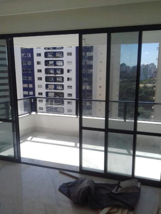 Imagem Apartamento com 3 Quartos à Venda, 120 m² em Itaigara - Salvador Imagem Apartamento com 3 Quartos à Venda, 120 m² em Itaigara - Salvador