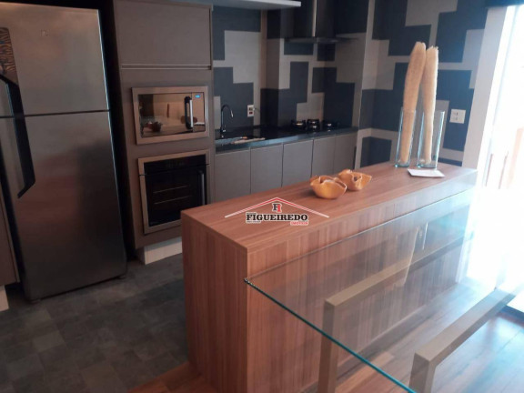 Imagem Apartamento com 2 Quartos à Venda, 78 m² em Canto Do Forte - Praia Grande Imagem Apartamento com 2 Quartos à Venda, 78 m² em Canto Do Forte - Praia Grande