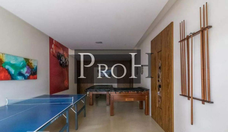 Imagem Apartamento com 3 Quartos à Venda, 127 m² em Santa Paula - São Caetano Do Sul Imagem Apartamento com 3 Quartos à Venda, 127 m² em Santa Paula - São Caetano Do Sul