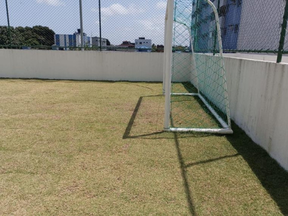Imagem Apartamento com 2 Quartos à Venda, 55 m² em Cordeiro - Recife Imagem Apartamento com 2 Quartos à Venda, 55 m² em Cordeiro - Recife