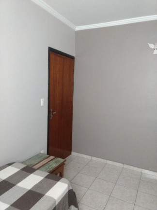 Imagem Apartamento com 2 Quartos à Venda, 53 m² em Centro - Poá Imagem Apartamento com 2 Quartos à Venda, 53 m² em Centro - Poá