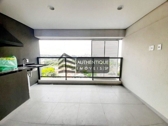 Imagem Apartamento com 2 Quartos à Venda, 79 m² em Butantã - São Paulo Imagem Apartamento com 2 Quartos à Venda, 79 m² em Butantã - São Paulo