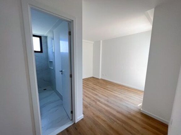 Imagem Apartamento com 3 Quartos à Venda, 135 m² em Enseada Azul - Guarapari Imagem Apartamento com 3 Quartos à Venda, 135 m² em Enseada Azul - Guarapari