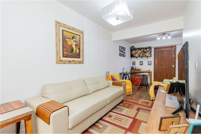 Imagem Apartamento com 2 Quartos à Venda, 118 m² em Auxiliadora - Porto Alegre Imagem Apartamento com 2 Quartos à Venda, 118 m² em Auxiliadora - Porto Alegre