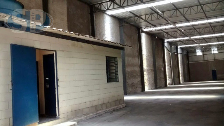 Imagem Imóvel Comercial à Venda, 450 m² em Brás - São Paulo Imagem Imóvel Comercial à Venda, 450 m² em Brás - São Paulo