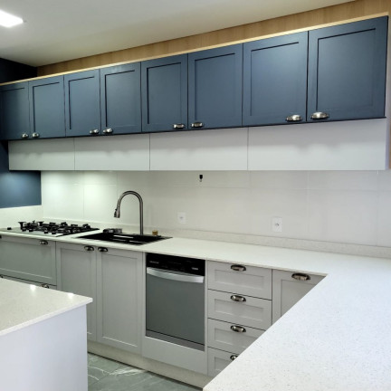 Imagem Sobrado com 3 Quartos à Venda, 185 m² em Rio Pequeno - Camboriú Imagem Sobrado com 3 Quartos à Venda, 185 m² em Rio Pequeno - Camboriú