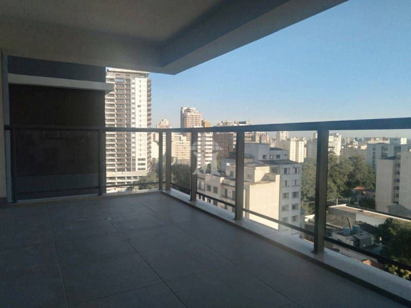 Imagem Ponto Comercial à Venda, 145 m² em Paraíso - São Paulo