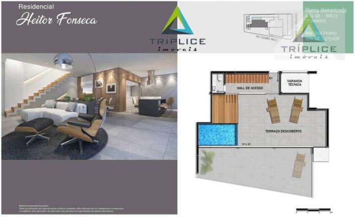 Imagem Apartamento com 3 Quartos à Venda, 114 m² em Santa Helena - Juiz De Fora Imagem Apartamento com 3 Quartos à Venda, 114 m² em Santa Helena - Juiz De Fora