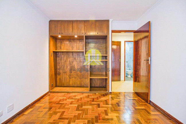 Imagem Apartamento com 3 Quartos à Venda, 116 m² em Itaim Bibi - São Paulo Imagem Apartamento com 3 Quartos à Venda, 116 m² em Itaim Bibi - São Paulo