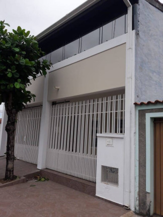 Imagem Casa com 4 Quartos à Venda, 205 m² em Conjunto Habitacional Júlio De Mesquita Filho - Sorocaba Imagem Casa com 4 Quartos à Venda, 205 m² em Conjunto Habitacional Júlio De Mesquita Filho - Sorocaba