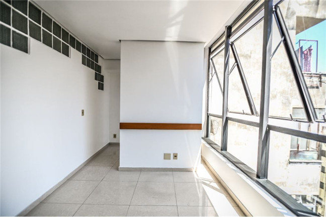 Imagem Imóvel Comercial à Venda, 53 m² em Centro Histórico - Porto Alegre Imagem Imóvel Comercial à Venda, 53 m² em Centro Histórico - Porto Alegre