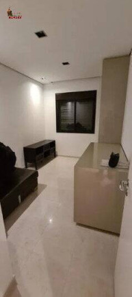 Imagem Apartamento com 4 Quartos à Venda, 374 m² em Chacara Klabin - São Paulo