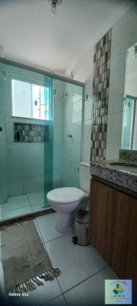 Imagem Apartamento com 2 Quartos à Venda, em Verdes Mares - Rio Das Ostras Imagem Apartamento com 2 Quartos à Venda, em Verdes Mares - Rio Das Ostras