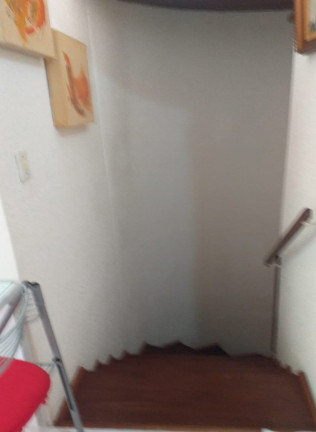 Imagem Apartamento com 2 Quartos à Venda, 109 m² em Perdizes - São Paulo Imagem Apartamento com 2 Quartos à Venda, 109 m² em Perdizes - São Paulo