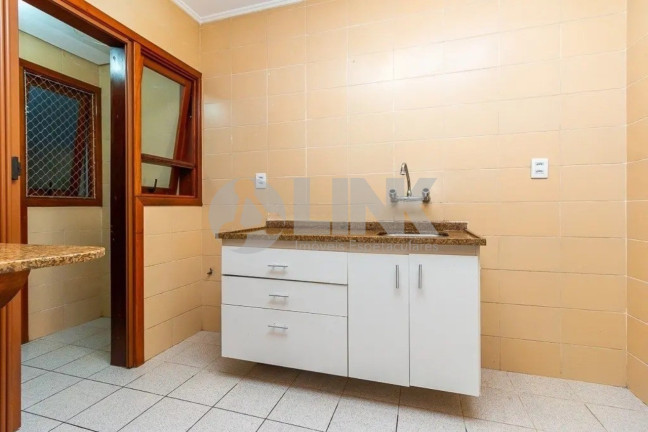 Imagem Apartamento com 2 Quartos à Venda, 55 m² em Cristo Redentor - Porto Alegre Imagem Apartamento com 2 Quartos à Venda, 55 m² em Cristo Redentor - Porto Alegre