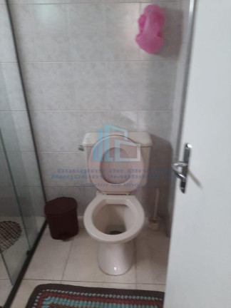 Imagem Apartamento com 1 Quarto à Venda, 44 m² em Caiçara - Praia Grande Imagem Apartamento com 1 Quarto à Venda, 44 m² em Caiçara - Praia Grande
