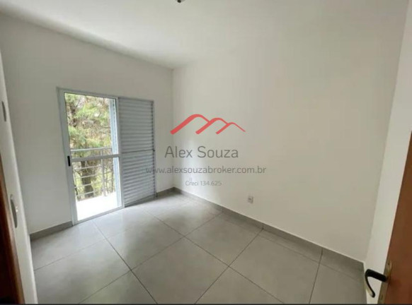 Imagem Casa com 3 Quartos à Venda, 72 m² em Chácara Recreio Alvorada - Hortolândia Imagem Casa com 3 Quartos à Venda, 72 m² em Chácara Recreio Alvorada - Hortolândia