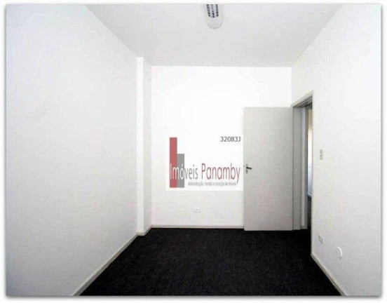 Imagem Apartamento com 2 Quartos à Venda, 55 m² em Vila Mariana - São Paulo Imagem Apartamento com 2 Quartos à Venda, 55 m² em Vila Mariana - São Paulo
