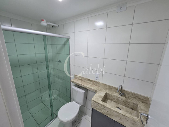 Imagem Apartamento com 2 Quartos para Alugar, em Jardim Serra Dourada - Mogi Guaçu Imagem Apartamento com 2 Quartos para Alugar, em Jardim Serra Dourada - Mogi Guaçu