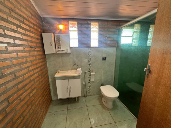 Imagem Chácara com 3 Quartos à Venda, 1.080 m² em Zona Rural - Mateus Leme Imagem Chácara com 3 Quartos à Venda, 1.080 m² em Zona Rural - Mateus Leme