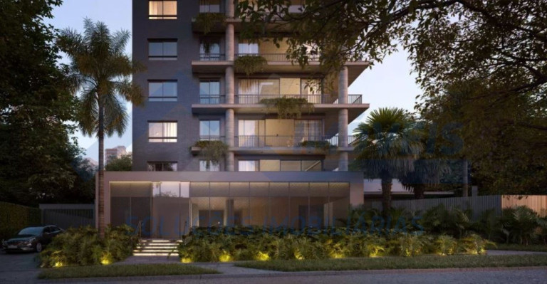 Imagem Apartamento com 3 Quartos à Venda, 136 m² em Petrópolis - Porto Alegre Imagem Apartamento com 3 Quartos à Venda, 136 m² em Petrópolis - Porto Alegre