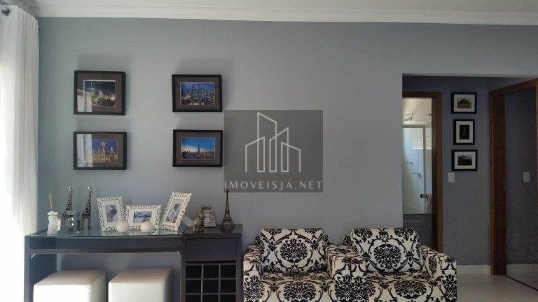 Imagem Casa com 4 Quartos à Venda, 422 m² em Thermas De Santa Barbara - águas De Santa Bárbara Imagem Casa com 4 Quartos à Venda, 422 m² em Thermas De Santa Barbara - águas De Santa Bárbara